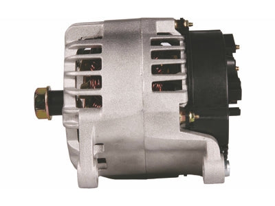 ALTERNATOR-   ALT319