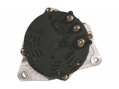 ALTERNATOR-   ALT319