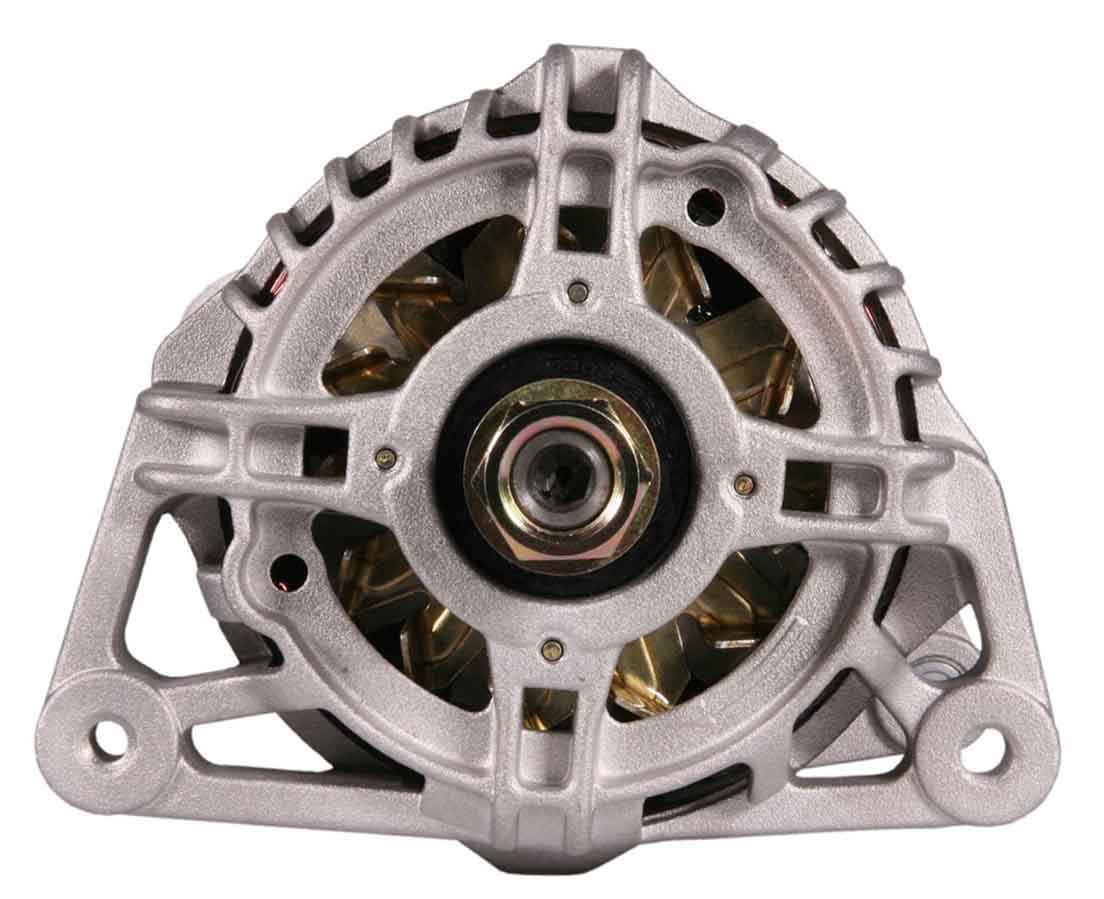 ALTERNATOR-   ALT349