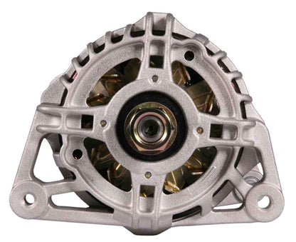 ALTERNATOR-   ALT349