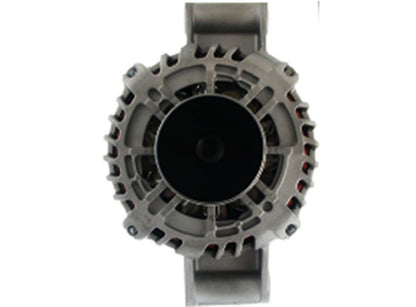ALTERNATOR-   ALT350CP