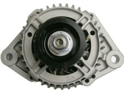 ALTERNATOR-   ALT352
