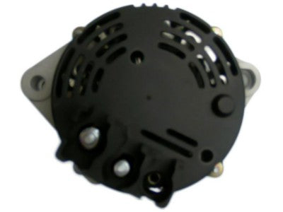 ALTERNATOR-   ALT352