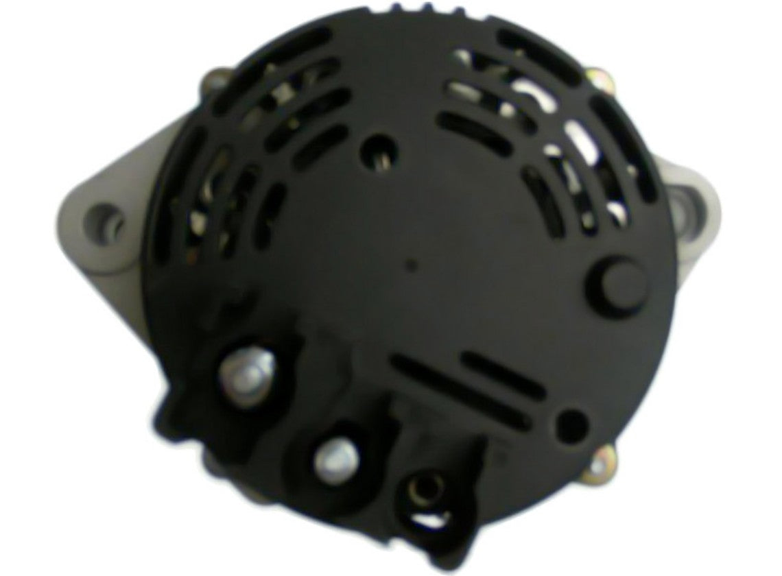ALTERNATOR-   ALT352