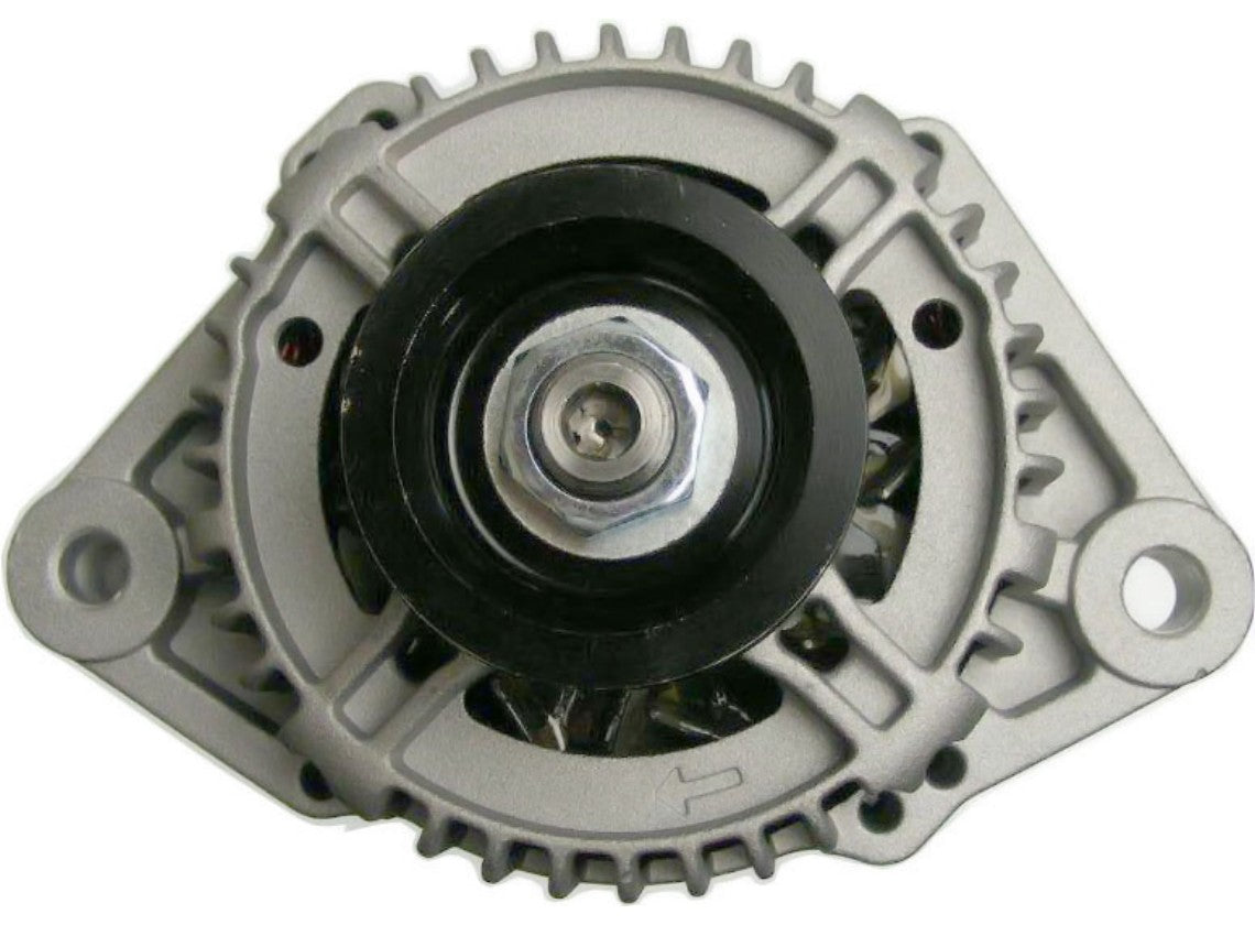 ALTERNATOR-   ALT352