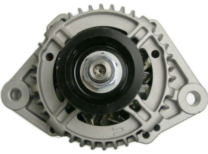 ALTERNATOR-   ALT352