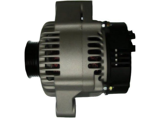 ALTERNATOR-   ALT352