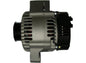 ALTERNATOR-   ALT352