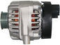 ALTERNATOR-   ALT353