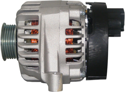 ALTERNATOR-   ALT353