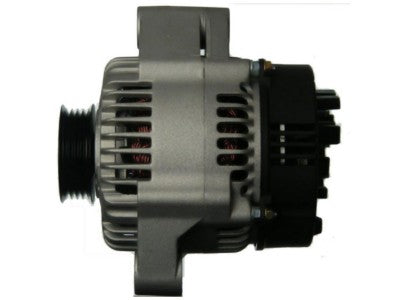 ALTERNATOR-   ALT354