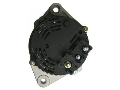 ALTERNATOR-   ALT354