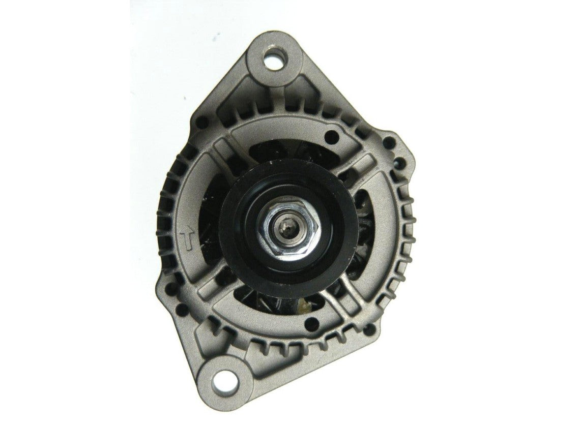 ALTERNATOR-   ALT354