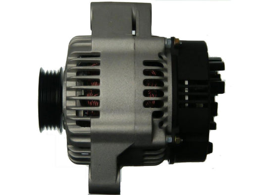 ALTERNATOR-   ALT354