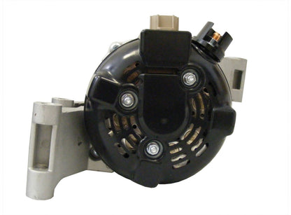 ALTERNATOR-   ALT356CP