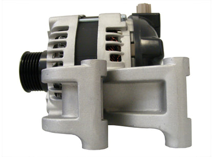 ALTERNATOR-   ALT356CP