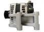 ALTERNATOR-   ALT356CP