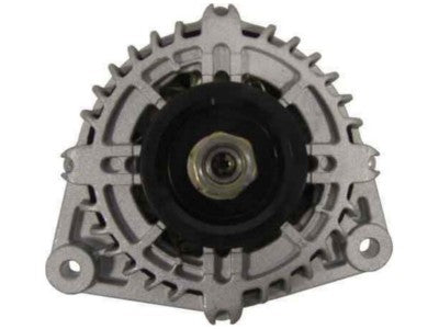 ALTERNATOR-   ALT357