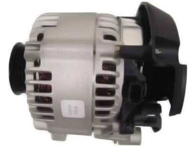 ALTERNATOR-   ALT357
