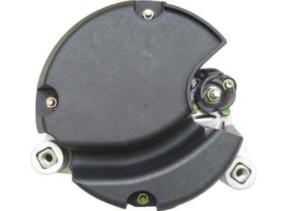 ALTERNATOR-   ALT357