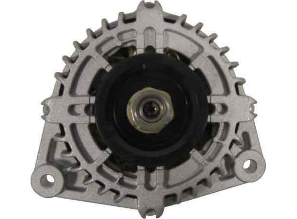 ALTERNATOR-   ALT357
