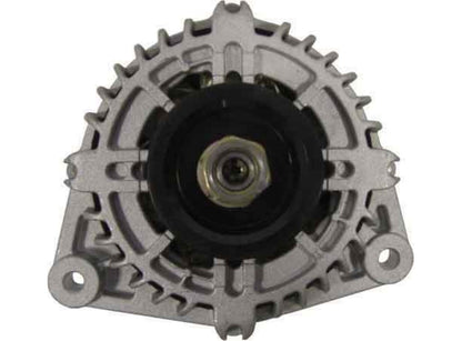 ALTERNATOR-   ALT357