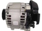 ALTERNATOR-   ALT357