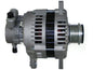 ALTERNATOR-   ALT358CP