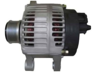 ALTERNATOR-   ALT359CP