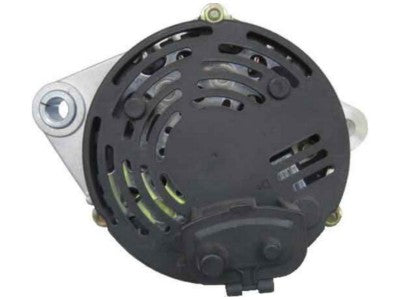 ALTERNATOR-   ALT359CP