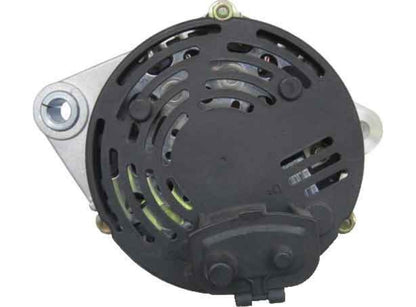 ALTERNATOR-   ALT359CP