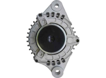 ALTERNATOR-   ALT359CP