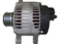ALTERNATOR-   ALT359CP