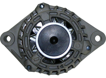 ALTERNATOR-   ALT360CP