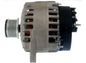 ALTERNATOR-   ALT361CP