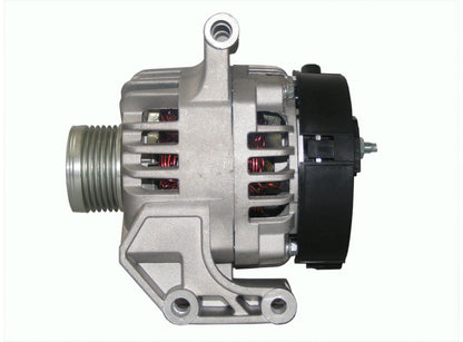 ALTERNATOR-   ALT363CP
