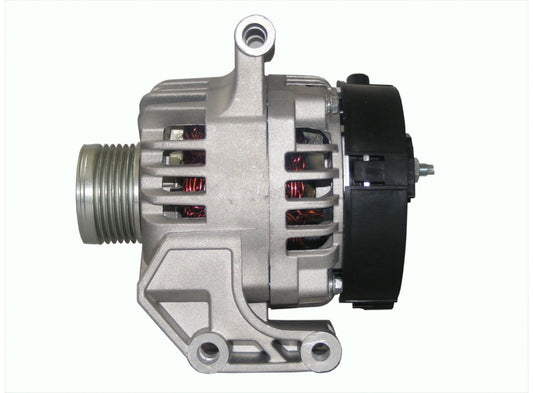 ALTERNATOR-   ALT363CP