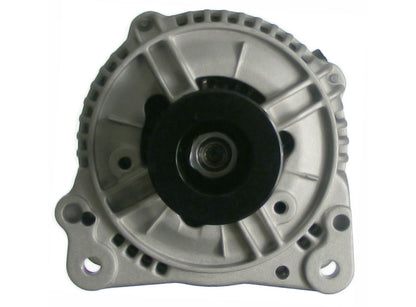 ALTERNATOR-   ALT365