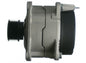 ALTERNATOR-   ALT365