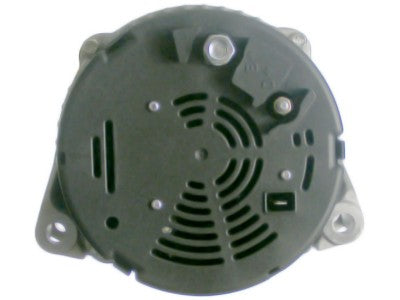 ALTERNATOR-   ALT366