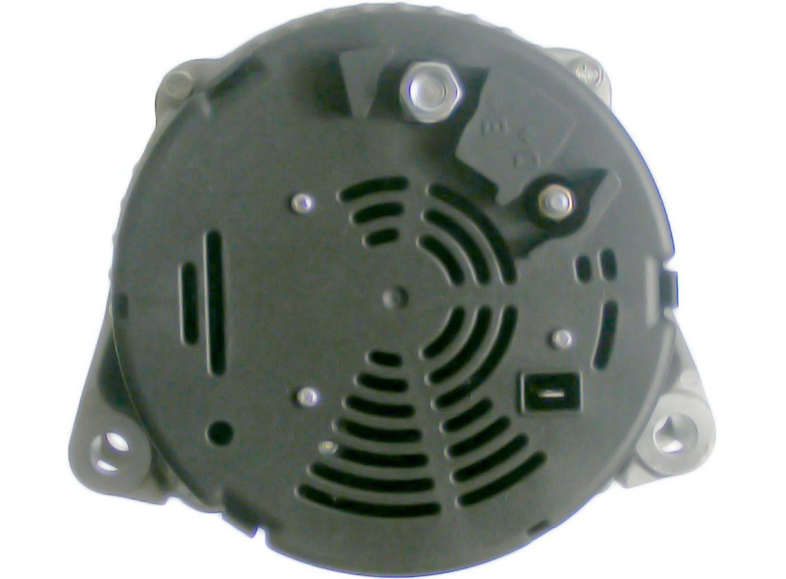 ALTERNATOR-   ALT366