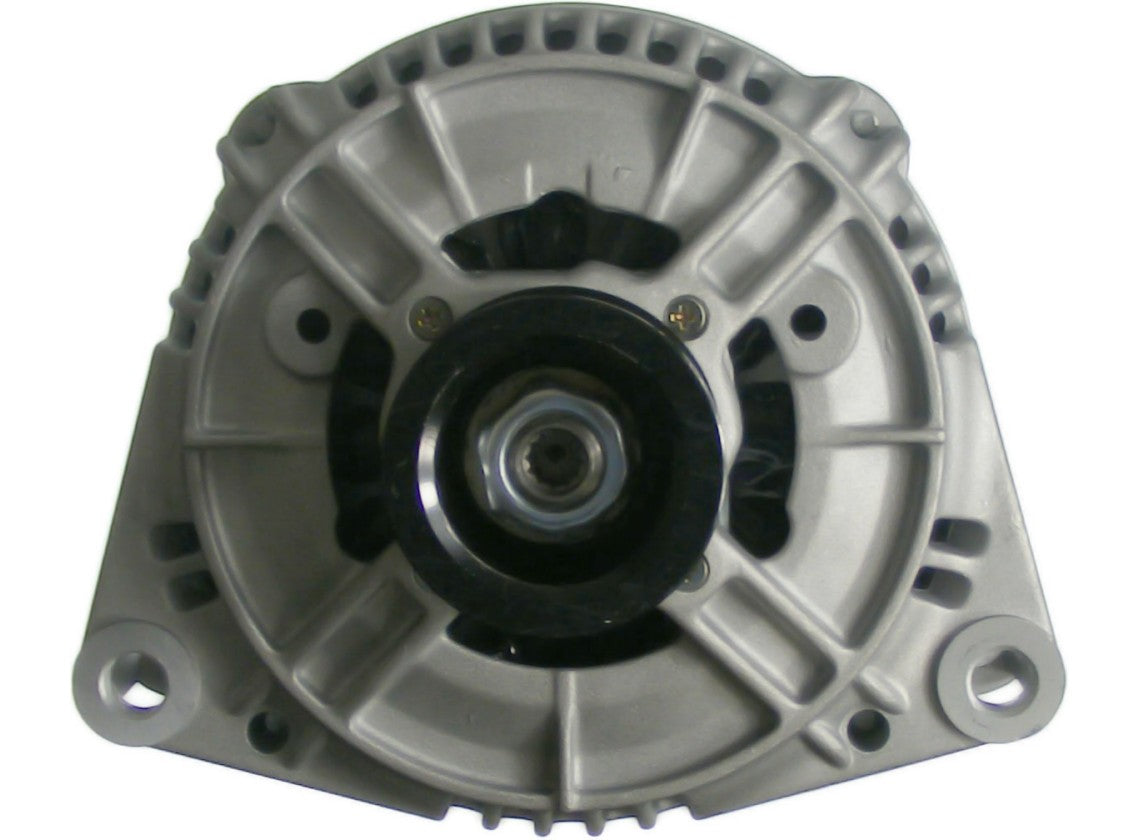 ALTERNATOR-   ALT366