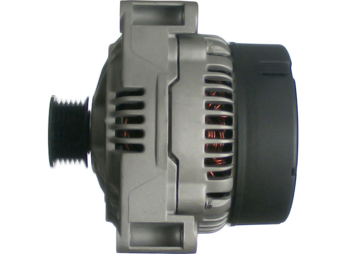 ALTERNATOR-   ALT366
