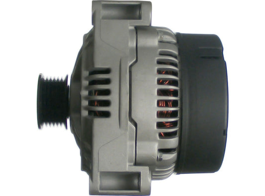 ALTERNATOR-   ALT366