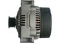 ALTERNATOR-   ALT366