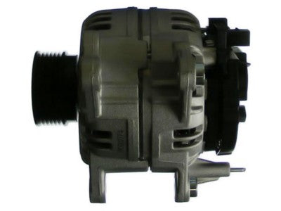 ALTERNATOR-   ALT367