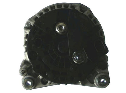 ALTERNATOR-   ALT367