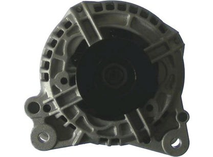 ALTERNATOR-   ALT367
