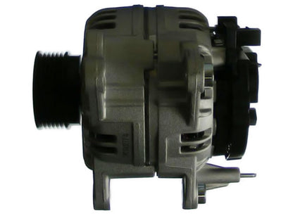 ALTERNATOR-   ALT367