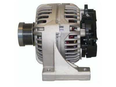 ALTERNATOR-   ALT368CP